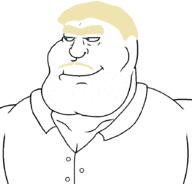 a10_eyes blond buff indo-aryan mustache sintashta_culture smile subvariant:hinduaryan subvariant:hindumutt template variant:meximutt // 888x849 // 20.5KB