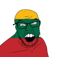  // 1500x1500 // 22.2KB