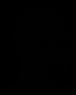 black black_background glasses jimbo_(namefag) meta:look_closer meta:namefags no_ears open_mouth variant:soyak // 639x790 // 5.8KB