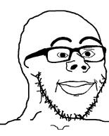 fusion merge poopson series:fusionjaks smile smiley_face subvariant:branigger variant:brandon variant:gapejak variant:nojak variant:poopson variant:soyak // 644x800 // 26.5KB