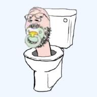 baby babyjak caca meta:tagme skibidi_toilet variant:gapejak // 255x255 // 30.4KB