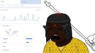 anti_soytan bangladesh frown google_trends hindi india metal_pipe nigger pajeet statistic subvariant:metal_pipe_soytan total_sloptran_death trvthnvke uganda united_states variant:soytan // 1920x1080 // 638.8KB