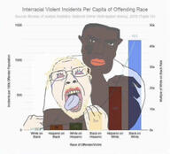  // 1216x1101 // 476.7KB