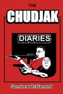 2soyjaks book clothes gun hand holding_object nazism soyjak text totalitarian tranny turner_diaries variant:bernd variant:chudjak william_luther_pierce // 772x1158 // 29.9KB