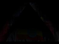 amphibian animated anti_sharty apple averi badge bbc black_skin blood bloodshot_eyes book brown_troonjak clothes crying dead discord dna dna_test ethiopia ext=gif female flag flag:african_pride flag:ethiopia flag:italy flag:lesotho fpe fpe_is_dog_shit frog fundamental_paper_education geg glasses hair holding_flag horn italian_chad(namefag) italy kek kevin_fpe laughing lesotho miss_circle music mymy nas:pepe nate nate_higgers neovagina nigger nobody_cares nusoicaca ongezellig pedo_award pee_stain pepe pepe_the_frog pepelaugh phone piss purple_hair qa_(4chan) queen_of_spades rope shartycuck shitskin_award soyjak soytan_is_nas stubble style_emulation subhuman subvariant:feralrage subvariant:wholesome_soyjak suicide terry_crews terry_crews(namefag) terry_is_a_pooner text tranny tranny_award transparent_background trend:slopjak variant:bernd variant:feraljak variant:gapejak variant:israeli_soyjak variant:soytan video wave // 960x720, 69.6s // 19.3MB