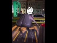 ace_of_spades animated bbc rodeo subvariant:spadeson variant:cobson video // 942x720, 11s // 2.5MB