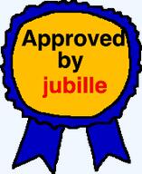 accessory approved approved_by award jubille_(user) nas:award // 177x217 // 9.4KB