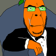 blunt cigarette clothes couch froot sitting smoking suit suit_and_bowtie variant:cobson // 800x800 // 23.0KB