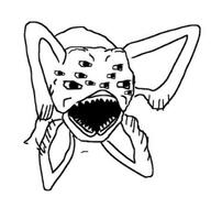 meta:tagme // 680x634 // 42.4KB