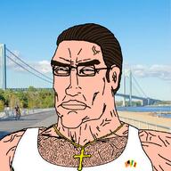 italian_american italy staten_island subvariant:perceptive_chud united_states wop // 800x799 // 342.7KB