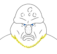 blond blue_eyes fat meta:namefags namefags trend:aryan trevor_(user) variant:disgusting_trevorcreature white_skin // 1606x1536 // 38.3KB