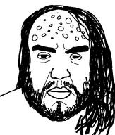 acne beard hair meta:namefags moonmetropolis_(user) subvariant:chudjak_front template variant:chudjak variant:goldberg // 954x1123 // 66.8KB