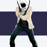 angry animated country dance flag flag:thailand gangnam_style glasses open_mouth soyjak stubble thailand variant:cobson // 300x460 // 501.9KB