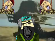 argentina british malvinas_argentinas trans_british_women_are_not_valid united_kingdom variant:bernd variant:cobson // 640x480, 43.2s // 8.8MB