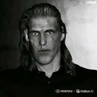 driving gigachad meta:ai_generated nas:gigachad scared subnas:der_coomer swastika truck variant:cobson // 768x774 // 9.2MB