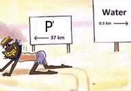 child_pornography desert jimbo_(namefag) malnourished meta:leaky meta:namefags subvariant:mexiaryan trend:slopjak variant:meximutt yellow_teeth // 1284x895 // 158.0KB