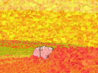 art background closed_mouth glasses nose open_eyes side_profile stubble subvariant:sideplier variant:markiplier_soyjak // 2880x2160 // 14.6MB