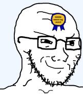 award meta:get meta:tag_get snca subvariant:soyak_(smug) text variant:soyak // 970x1150 // 28.9KB