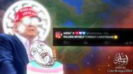 Aaron_Bushnell blacksun classical_music donald_trump election fire gore hanging meta:tagme reddit rope suicide swastika tranny twitter united_states variant:bernd video // 1920x1080, 50s // 53.4MB