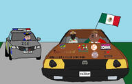 3soyjaks Love_is_love The_International_Boy(user) angry award bbc bbc_news brap brown_skin car castizo clothes coal cowboy_hat deportation discord discord_logo_facial_mark do_not_redeem donald_trump epi esl european_payments_initiative faggot fat flag flag:gay_pride_flag flag:lesbian_pride_flag flag:mexico flag:minor_attracted_person flag:transgender_pride_flag fnf fnf_pedo fpe friday_night_funkin' fundamental_paper_education glasses hat ice immigration immigration_and_customs_enforcement kolyma latinx looking_at_you looking_to_the_left mexicatien(namefag) mexico mexijeet minecraft name_tag nigger ongezellig open_mouth pajeet pedophile police_car police_hat police_uniform politics raised_eyebrow red_lips retard scared screaming series:vehiclejaks shitskin sierra_nevada_concrete_association slopjak snca sombrero soyjak spics stinky stubble subhuman subvariant:bantumutt subvariant:deathmutt subvariant:doctos subvariant:morbidmutt sweating text tongue tranny trans_rights utubetrollspolice variant:abortion_lover variant:feraljak variant:meximutt yellow_sclera yellow_teeth // 2902x1855 // 468.2KB