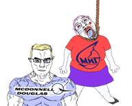 ack chud // 3000x2400 // 831.6KB