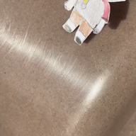 cutout drawing foid_artstyle hand hit irl nate paper slider variant:soyak // 800x1300 // 4.1MB