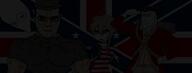 ack american_civil_war anglo anglo-saxon anglo_american anglosphere confederate dixie_land england johnny_rebel kkk trend:aryan united_states // 1870x720, 126.6s // 4.5MB