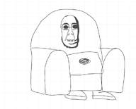 costume couch evil hole subvariant:cobson_front subvariant:hornyson subvariant:hornyson_front variant:cobson whiteboard_fox whiteboardfox // 966x778 // 44.0KB