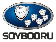 brand car ear logo smile soybooru stubble subaru text transparent_background variant:impish_soyak_ears vehicle // 1024x768 // 360.2KB