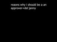 building cloud exp=mp4 fnf_pedo irl janny meta:i_am_a_lazy_faggot_so_tag_this_for_me text thin video windows_movie_maker // 640x480, 12.9s // 4.6MB