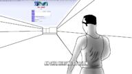 grand_theft_auto grand_theft_auto:_san_andreas soyjak_party variant:chudjak // 1280x720 // 237.2KB