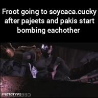 caption froot god_of_war india kratos orange_skin pakistan truth_nuke variant:gapejak zeus // 320x320, 22.8s // 2.0MB