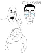 meta:tagme // 2652x3348 // 851.6KB