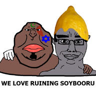 Warrior-Z(user) fat friendship islam lemon lemon_(user) meximutt muslims obese subvaariant:chudjak_front subvariant:chudjak_front subvariant:meximutt_front variant:chudjak variant:meximutt // 834x800 // 283.9KB