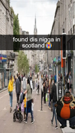 aberdeen crying_emoji meta:ai_generated meta:namefags meta:op_is_a_pipikaka_for_not_adding_a_variant_tag_shame_him_if_you_want nigga red_lips scotland sidewalk snapchat_caption subvariant:mexibrap thub_(user) traffic_light variant:meximutt // 694x1235 // 1.0MB