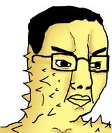 openbsd puffer_fish variant:chudjak // 645x770 // 69.7KB