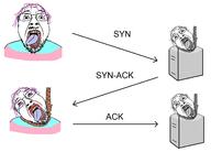 4soyjaks bloodshot_eyes crying flag glasses hair hanging mustache open_mouth purple_hair rope soyjak stubble suicide tcp technology text tranny variant:bernd // 1588x1138 // 284.4KB