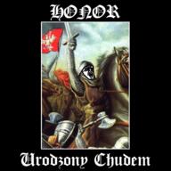 album_cover great_helm meta:tagme music open_mouth poland polish rac rock_against_communism skinhead // 638x638 // 324.6KB