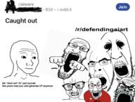 meta:tagme // 1242x937 // 670.6KB