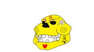 colorful doodle_toons flowers heart series:skeletonjaks skeleton subvariant:mexiskull unique variant:meximutt // 1280x720 // 80.6KB