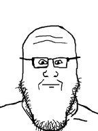 edit glasses lazy_edit_i_did_in_2_seconds meta:my_editor_crashed_so_many_times_oh_my_goddddddddd no_eyebrows small_face stubble subvariant:neutralplier transparent_background variant:markiplier_soyjak // 600x800 // 17.6KB