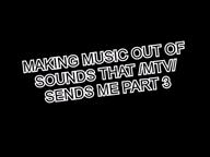 chud dubstep making_music_out_of_sounds_that_mtv_sent_me mtv_(board) music sound soundcloud soyjak_party tranny // 640x480, 240.2s // 27.9MB