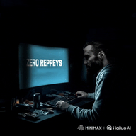 animatronic baldi blood computer creature five_nights_at_freddy's five_nights_at_freddy's_4 horror meta:possibly_duplicate nas:gigachad night nightmare_fuel possibly_'o scary screen sharp_teeth zero_replies_award zero_reppeys // 500x500 // 6.6MB