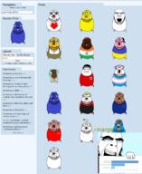 discord jartybooru jartynigger jartypedo kike laughing meta:namefags obsession open_mouth shitskin trend:jartycuck variant:budgiejak variant:cobson vegan_efilist_is_a_jartycuck_pedonigger vegan_efilist_is_the_spy_that_will_destroy_the_sharty_booru veganefilist_(user) // 1080x1321 // 835.4KB