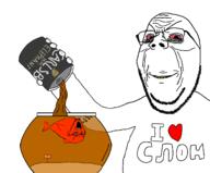 beer elephant fish i_love variant:gapejak // 1493x1237 // 169.4KB