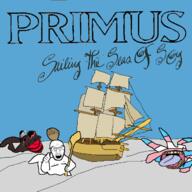 album_cover boat full_body glasses mermaid mouth music primus sea ship soy soylent stubble subvariant:jartycuck tongue trend:jartycuck trend:slopjak variant:bernd variant:chudjak variant:feraljak // 639x640 // 127.7KB