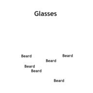 meta:tagme // 514x514 // 20.4KB