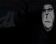 meta:tagme // 1280x1024, 6.4s // 676.8KB