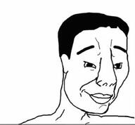 chud nuvariant subvariant:smoothjak variant:chudjak // 1024x949 // 47.6KB