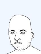 ear eyebrows eyes meta:tagme mouth nose stubble variant:hercules // 600x800 // 11.7KB